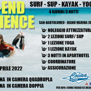 weekend_experience_surf_camp_girl