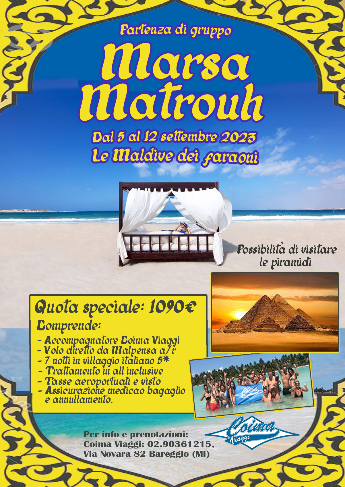 marsa_matrouh_viaggi_di_gruppo