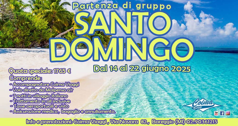 Santo_Domingo_Viva_Dominicus_Bravo_club