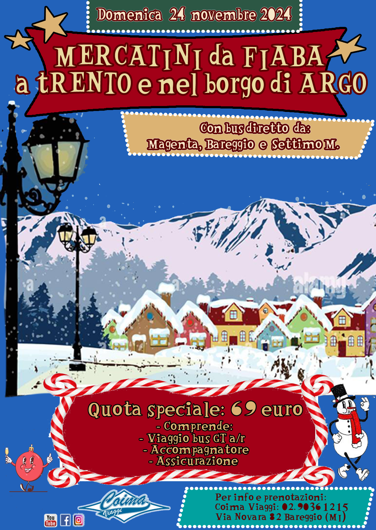 Mercatini_di_natale_bressanone_vipiteno