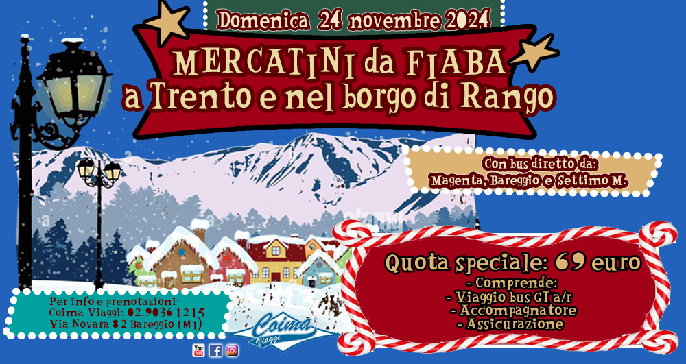 mercatini_trento_rango