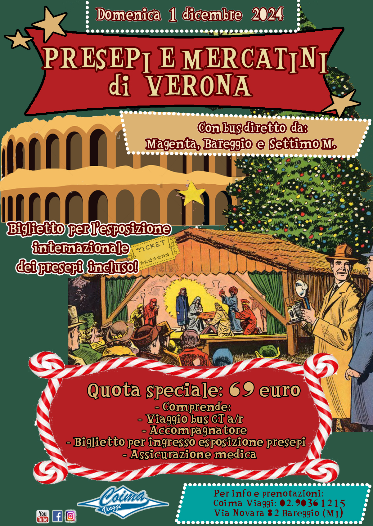 MERCATINI_NATALE_VERONA