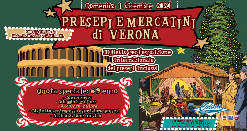 mercatini_verona