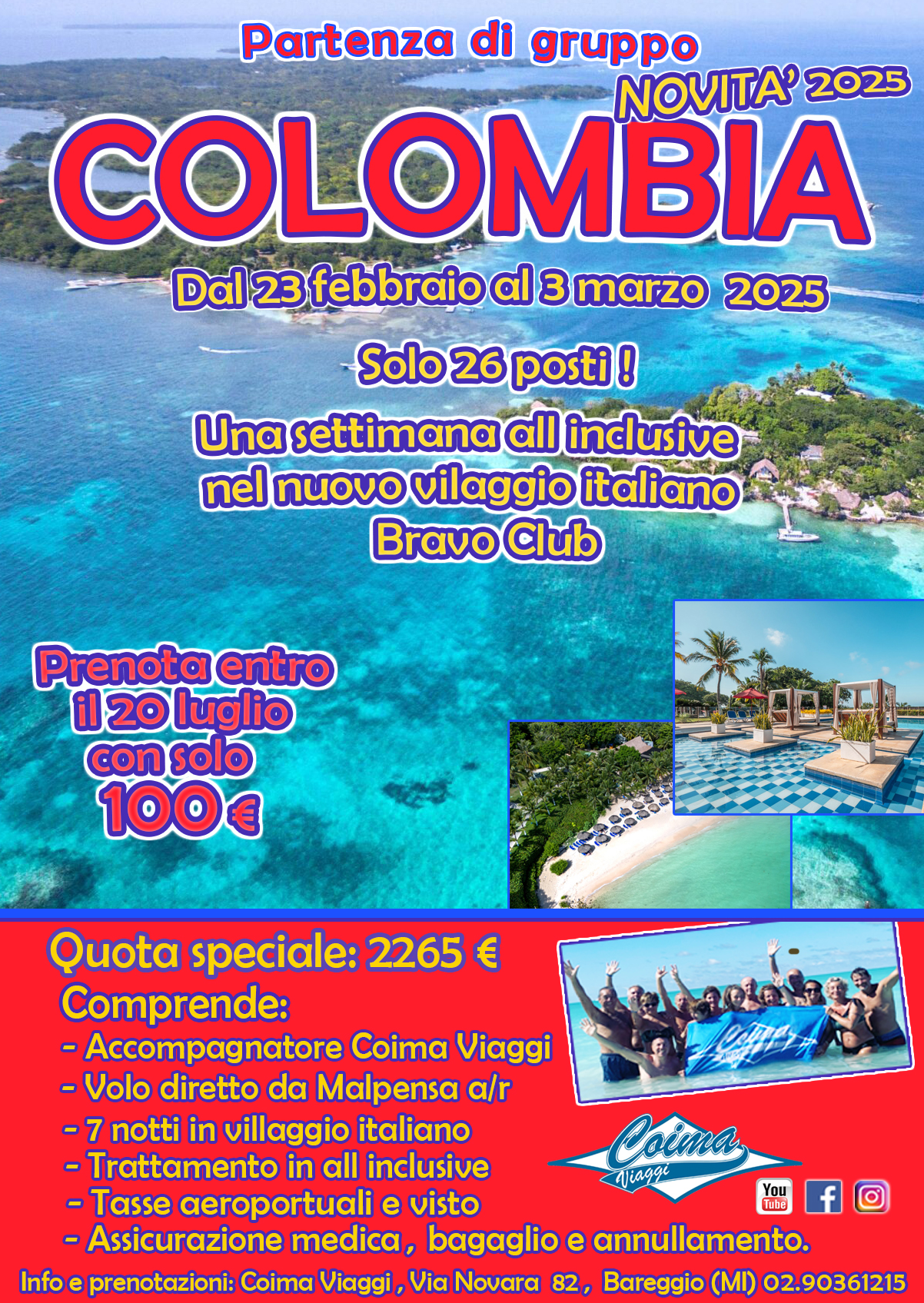 colombia_viaggio_gruppo_2025