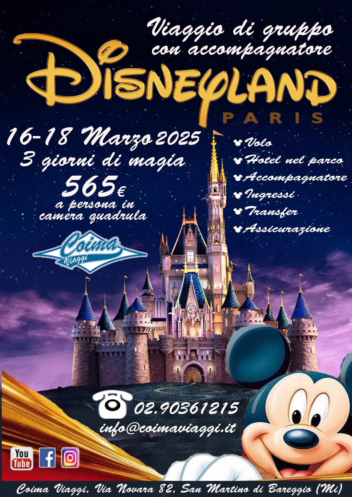 disney_viaggio_gruppo_2025