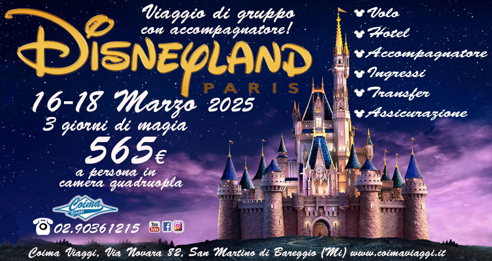 DISNEY_LAND_PARIS_2025_MARZO_VIAGGIO_DI_GRUPPO